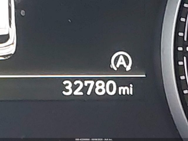 5NMS2DAJ2PH643753 Hyundai Santa Fe Sel