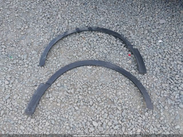 2HKRW2H59HH662286 Honda CR-V EX
