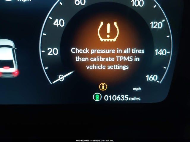 1HGCY1F37RA056443 Honda ACCORD EX