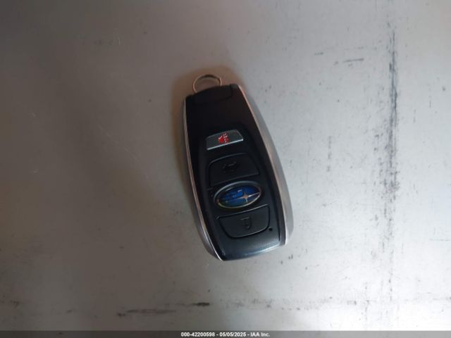 2015 SUBARU BRZ JF1ZCAC11F9603168 Photo 10