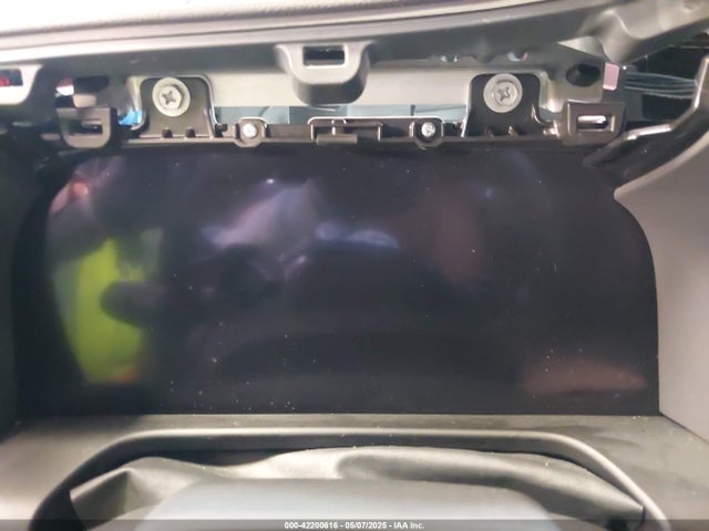 Lexus Gx 550 Premium+ 2024 JTJTBCDX7R5024633 Image 16