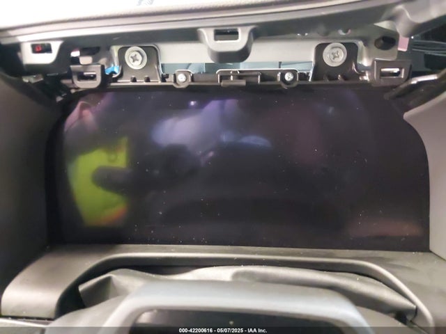 Lexus Gx 550 Premium+ 2024 JTJTBCDX7R5024633 Image 7