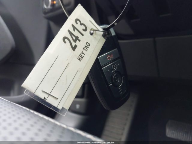 2021 FORD MUSTANG MACH-E 3FMTK3RM1MMA06290 Photo 10