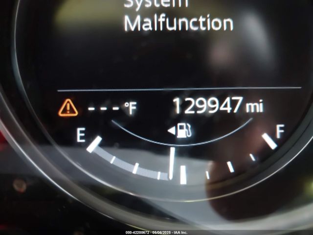 JM3KFBCM5J0459941 Mazda Cx-5 Touring