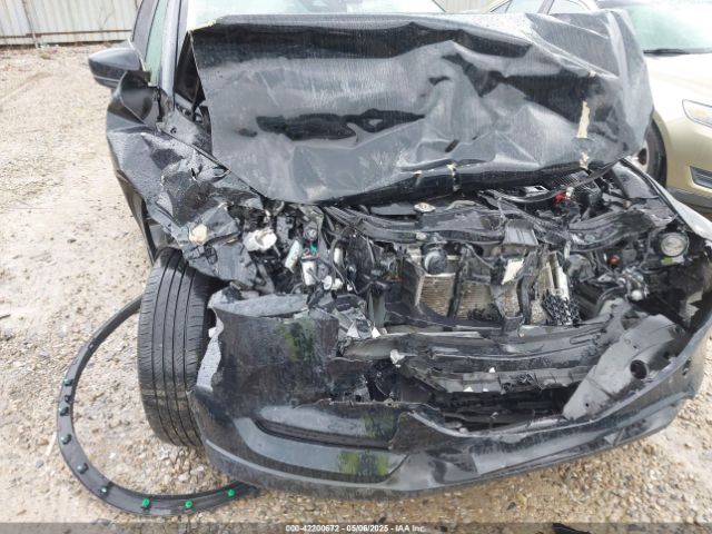 JM3KFBCM5J0459941 Mazda Cx-5 Touring