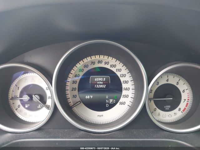 2016 MERCEDES-BENZ E 350 WDDHF8JB5GB217208 Photo 6