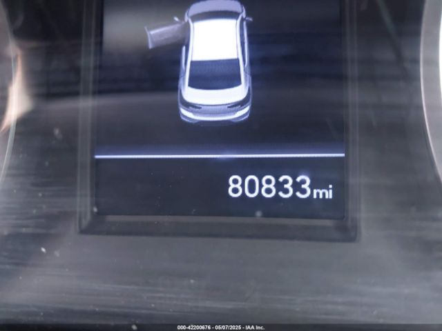 5NPD84LFXLH568720 Hyundai ELANTRA SEL