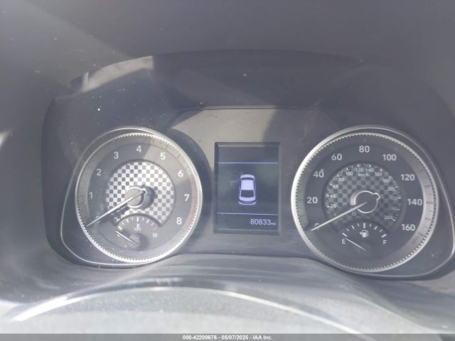 5NPD84LFXLH568720 Hyundai ELANTRA SEL