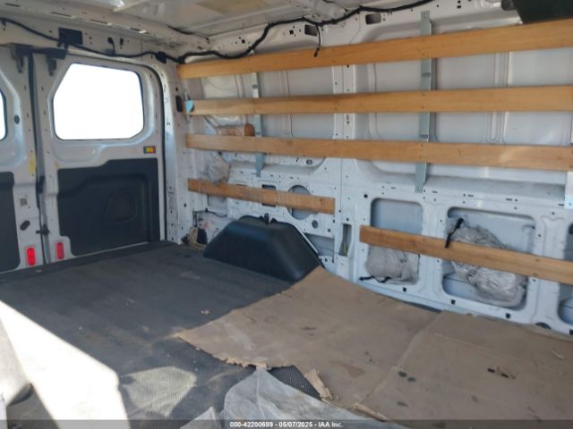 1FTYR1ZM8GKB42857 Ford Transit-250