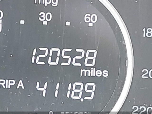 2HKRM4H48GH609389 Honda CR-V SE