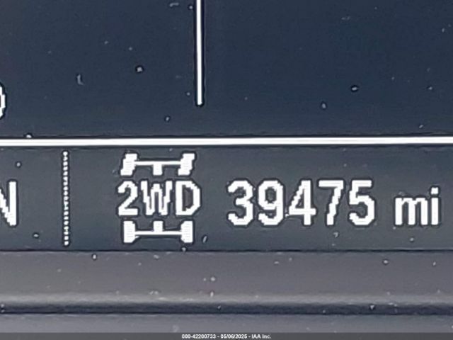 KL79MSSL7PB163481 Chevrolet Trailblazer Awd Activ
