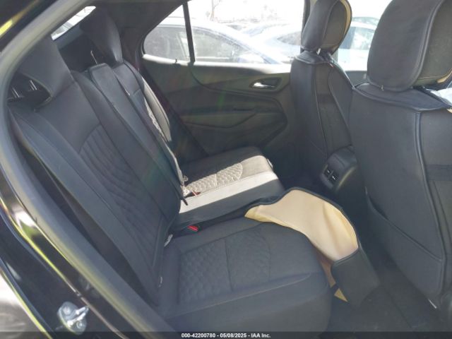 2019 CHEVROLET EQUINOX 2GNAXKEV6K6285689 Photo 7