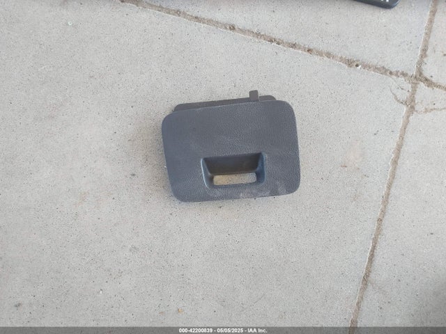 Chevrolet ll0 2015 KL8CD6S95FC721849 Image 12