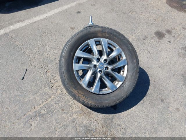 5N1AL0MN6FC504170 Infiniti QX60