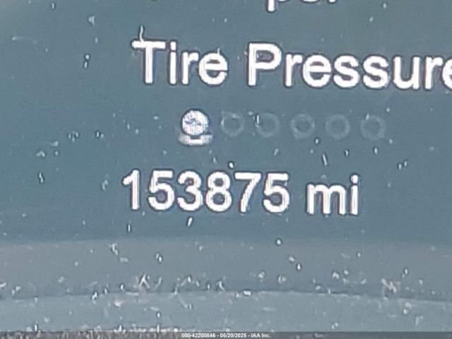 1C4RDHAGXEC360615 Dodge Durango Sxt