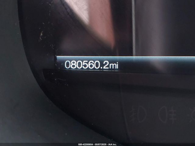 2FMPK3K91KBC35400 Ford Edge Titanium