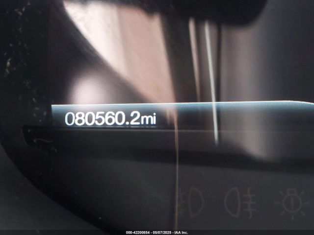 2FMPK3K91KBC35400 Ford Edge Titanium