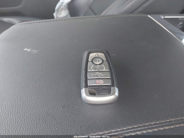 Aukcja sprzedaży 2023 Ford F-250 Lariat, vin: 1FT8W2BT0PED81334, numer aukcji: 42200856