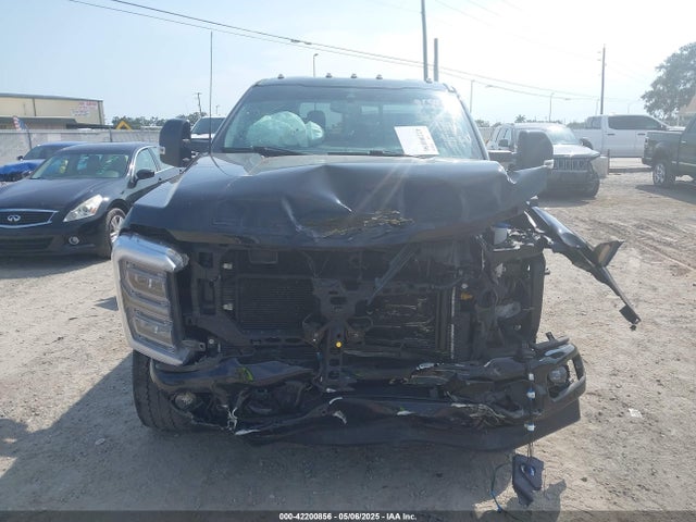 Aukcja sprzedaży 2023 Ford F-250 Lariat, vin: 1FT8W2BT0PED81334, numer aukcji: 42200856