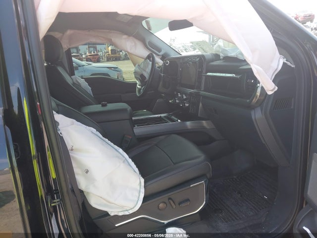 Aukcja sprzedaży 2023 Ford F-250 Lariat, vin: 1FT8W2BT0PED81334, numer aukcji: 42200856