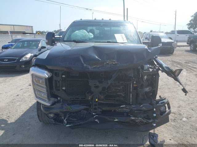 Aukcja sprzedaży 2023 Ford F-250 Lariat, vin: 1FT8W2BT0PED81334, numer aukcji: 42200856