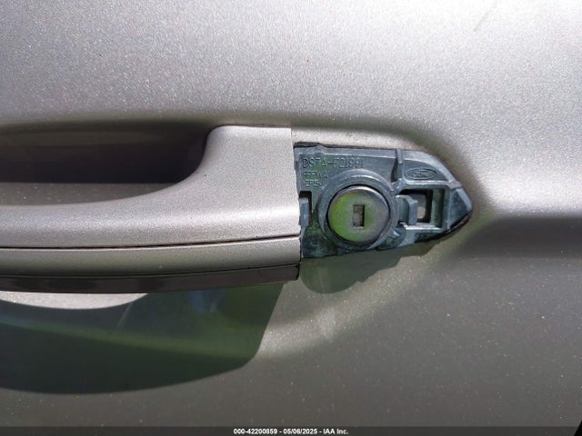 3FA6P0H7XHR164901 Ford FUSION SE