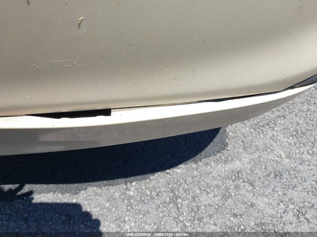 3FA6P0H7XHR164901 Ford FUSION SE