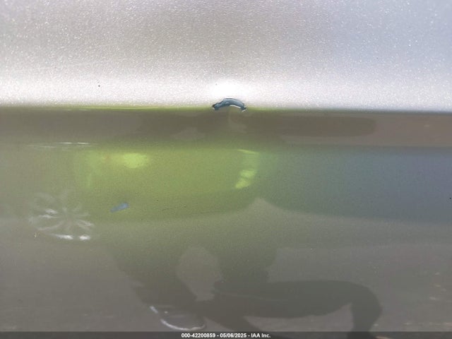 3FA6P0H7XHR164901 Ford FUSION SE