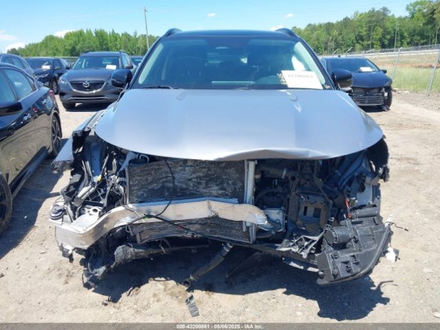 5XYRL4LC7MG009452 KIA SORENTO S