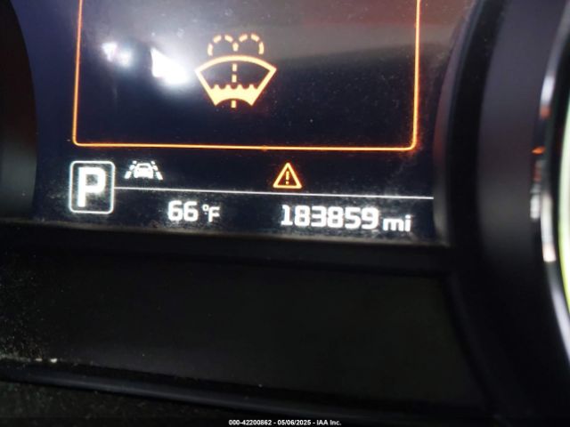 KNDMC5C12G6141461 KIA Sedona Sx