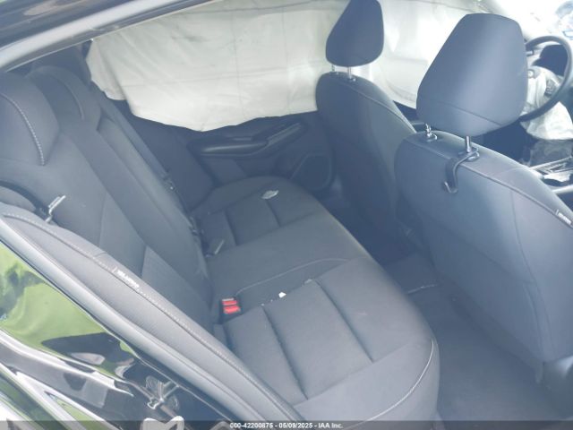 2021 NISSAN ALTIMA 1N4BL4BV6MN403141 Photo 7