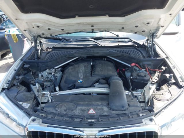 5UXKR0C5XE0H16984 BMW X5 Xdrive35i