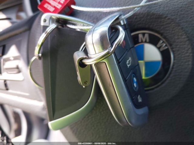 5UXKR0C5XE0H16984 BMW X5 Xdrive35i