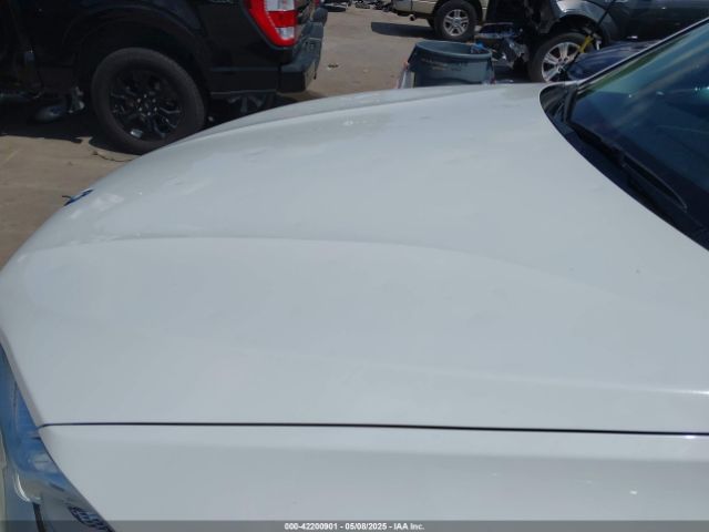5UXKR0C5XE0H16984 BMW X5 Xdrive35i