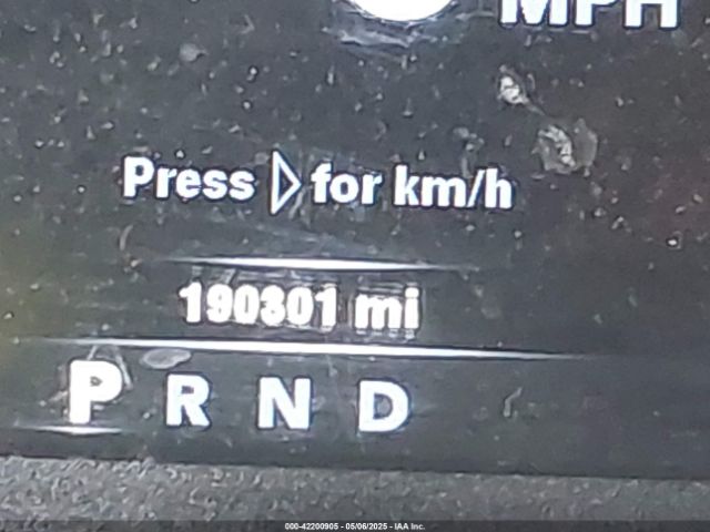 1C6RR6TT4ES203076 RAM 1500 Lone Star