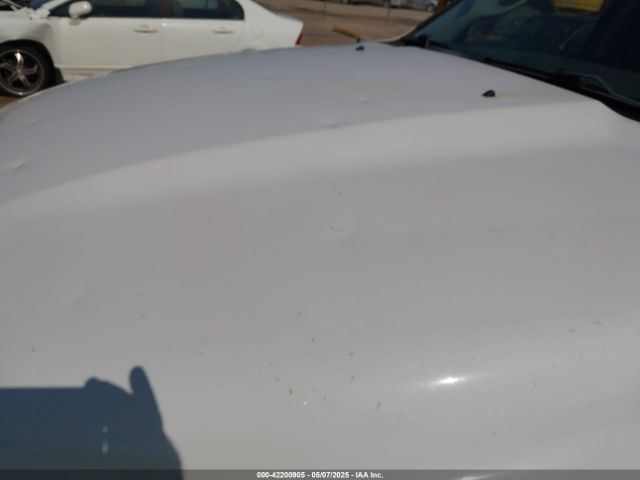 1C6RR6TT4ES203076 RAM 1500 Lone Star