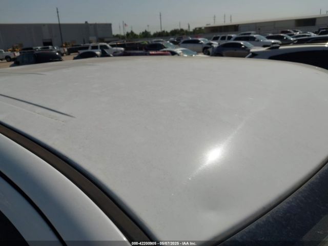 1C6RR6TT4ES203076 RAM 1500 Lone Star