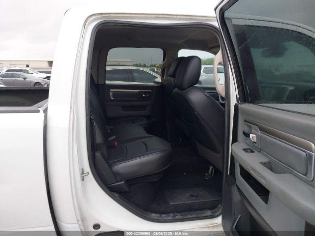1C6RR6TT4ES203076 RAM 1500 Lone Star