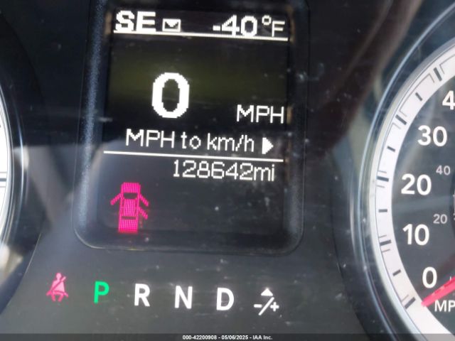 1C6RR6FT1FS646461 RAM 1500 Express