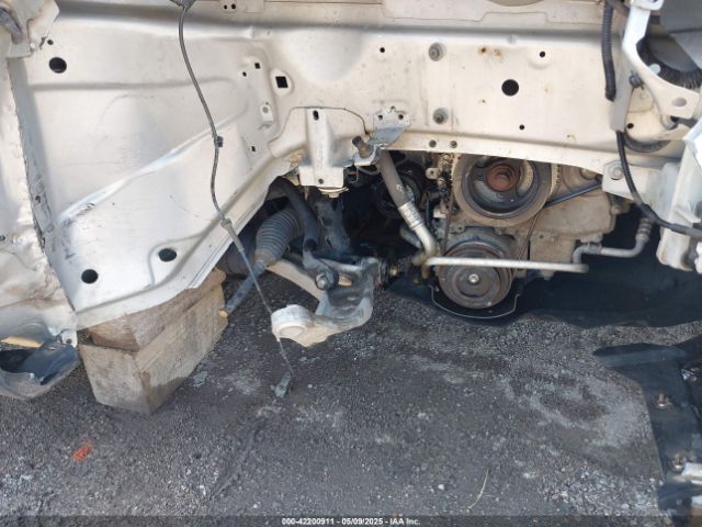 1FADP3K2XEL283869 Ford FOCUS SE