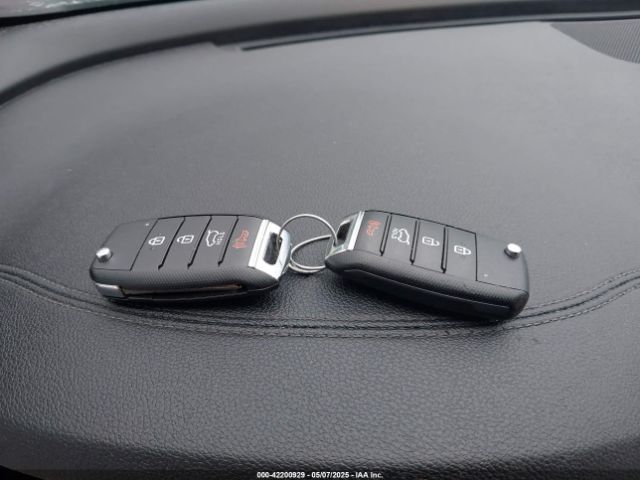KNDP6CAC8L7762897 KIA SPORTAGE S