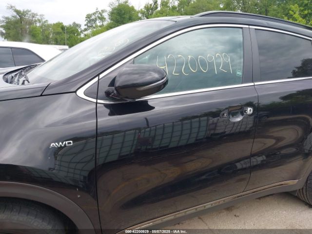 KNDP6CAC8L7762897 KIA SPORTAGE S