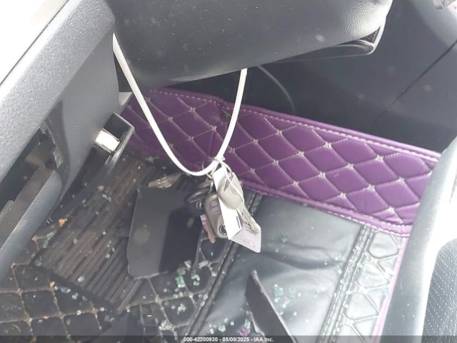 2004 ACURA TSX JH4CL96844C014962 Photo 10