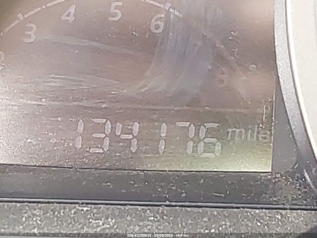 JM1BM1V75E1148848 Mazda Mazda3 I Touring