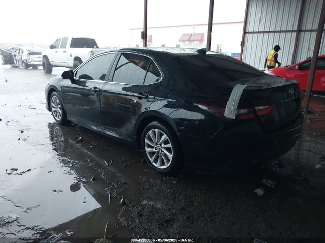 4T1C11AK6RU875603 Toyota a25a-fks