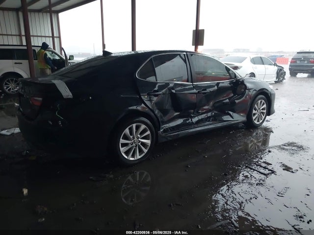 4T1C11AK6RU875603 Toyota a25a-fks