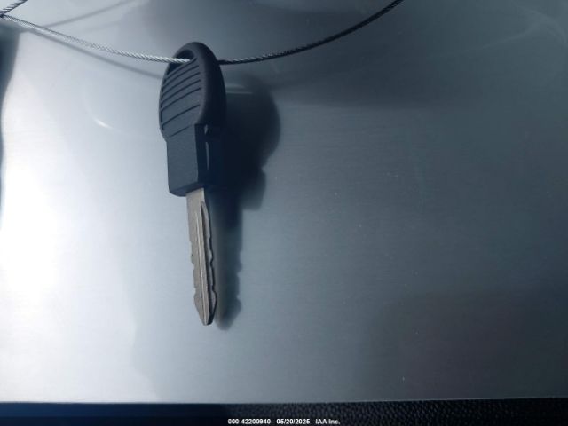 2C4RDGEG2HR557262 Dodge Grand Caravan Gt