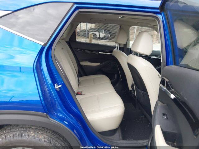 2021 KIA SELTOS KNDETCA29M7083021 Photo 7