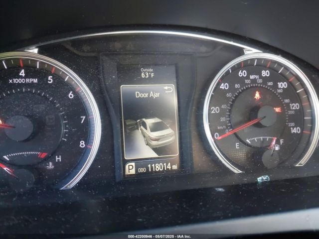 4T1BF1FK8GU138969 Toyota CAMRY SE
