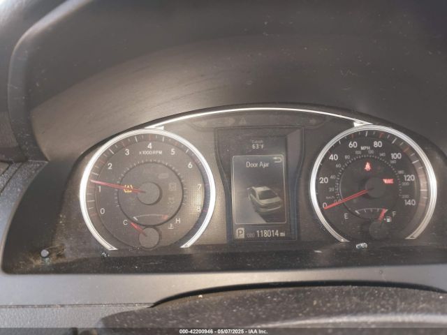 4T1BF1FK8GU138969 Toyota CAMRY SE